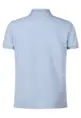 Stonecast heren polo